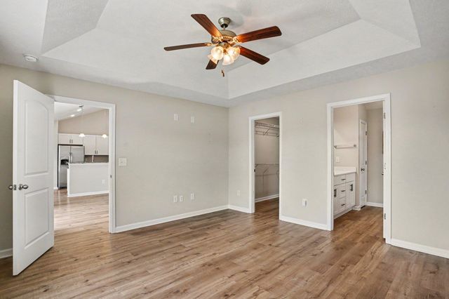 440 Levanto Rd., Myrtle Beach, SC 29588