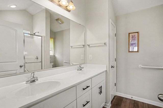440 Levanto Rd., Myrtle Beach, SC 29588