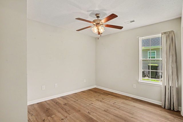 440 Levanto Rd., Myrtle Beach, SC 29588