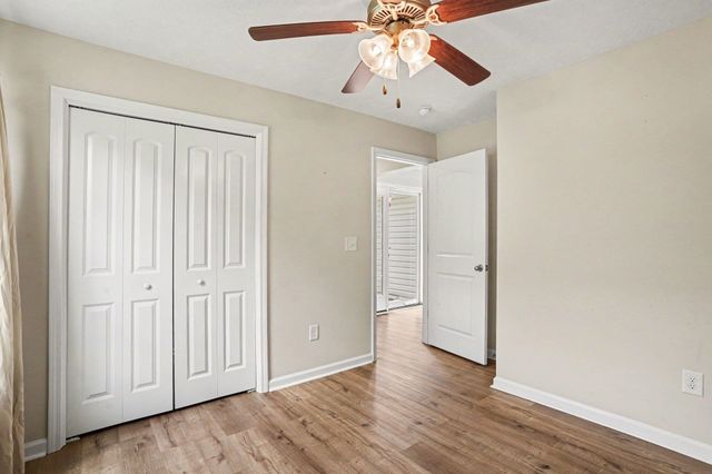 440 Levanto Rd., Myrtle Beach, SC 29588