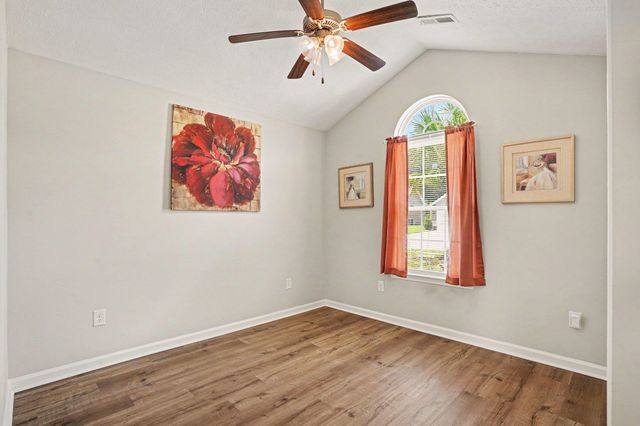 440 Levanto Rd., Myrtle Beach, SC 29588