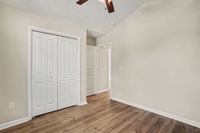 440 Levanto Rd., Myrtle Beach, SC 29588