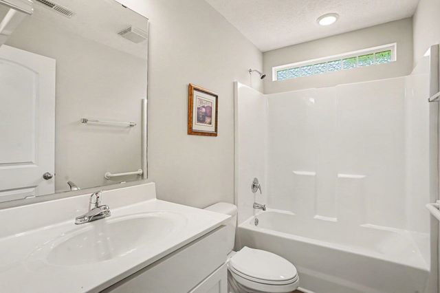 440 Levanto Rd., Myrtle Beach, SC 29588