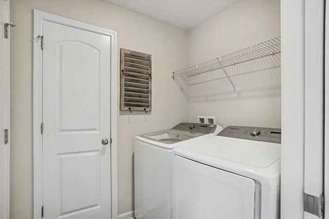 440 Levanto Rd., Myrtle Beach, SC 29588