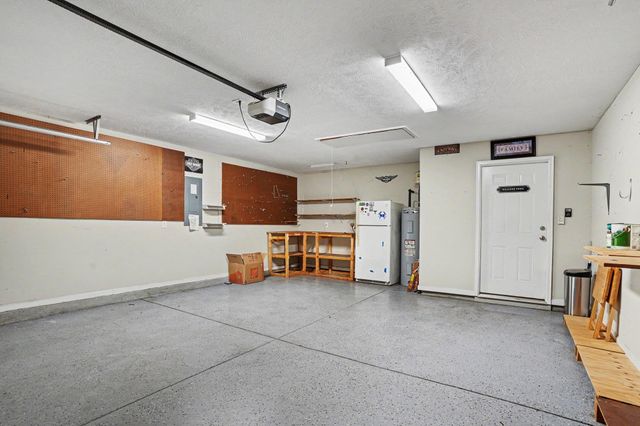 440 Levanto Rd., Myrtle Beach, SC 29588