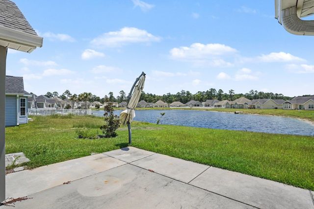 440 Levanto Rd., Myrtle Beach, SC 29588