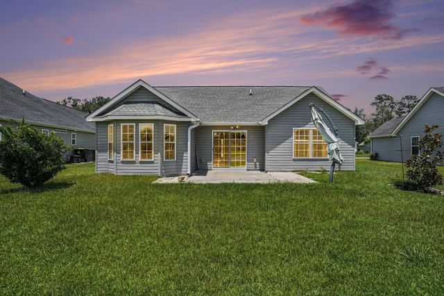 440 Levanto Rd., Myrtle Beach, SC 29588