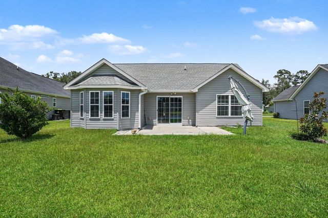 440 Levanto Rd., Myrtle Beach, SC 29588