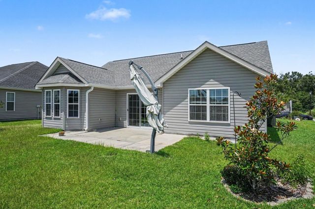 440 Levanto Rd., Myrtle Beach, SC 29588