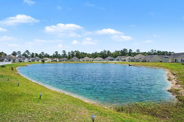 440 Levanto Rd., Myrtle Beach, SC 29588