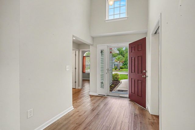 440 Levanto Rd., Myrtle Beach, SC 29588