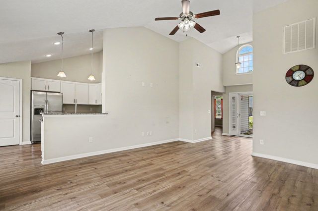 440 Levanto Rd., Myrtle Beach, SC 29588