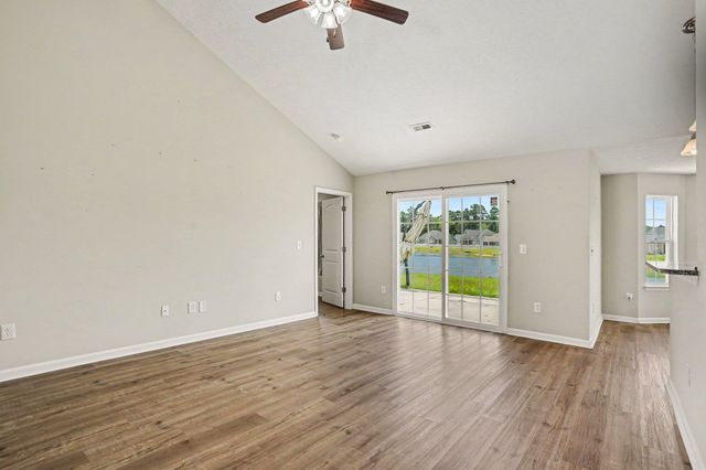 440 Levanto Rd., Myrtle Beach, SC 29588