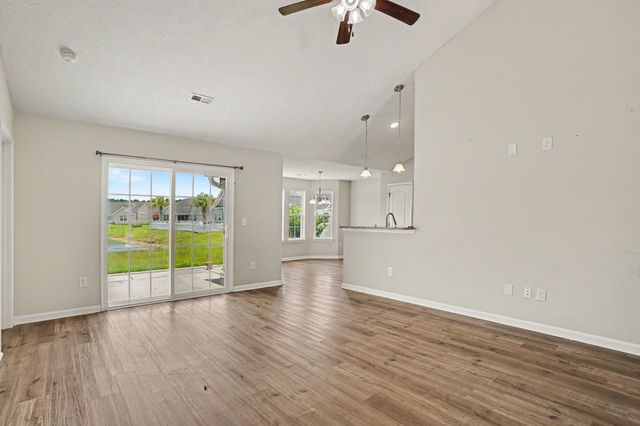 440 Levanto Rd., Myrtle Beach, SC 29588