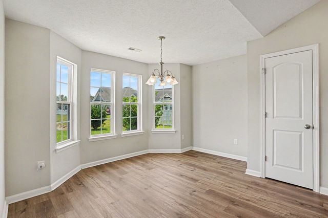 440 Levanto Rd., Myrtle Beach, SC 29588