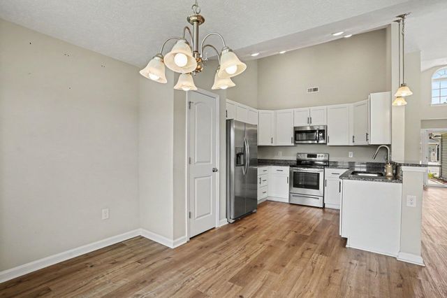 440 Levanto Rd., Myrtle Beach, SC 29588