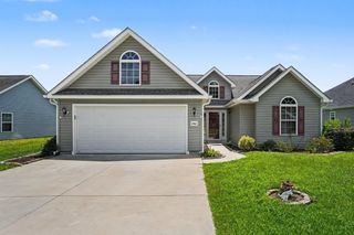 440 Levanto Rd., Myrtle Beach, SC 29588