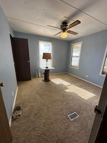 453551 E 305 Road, Afton, OK 74331