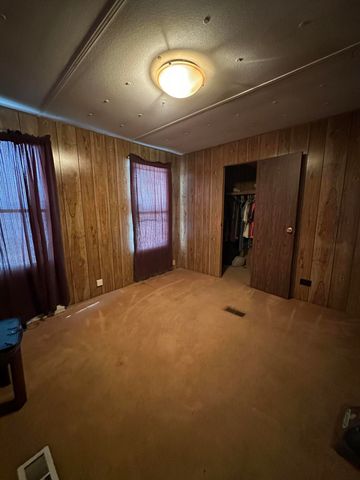 453551 E 305 Road, Afton, OK 74331