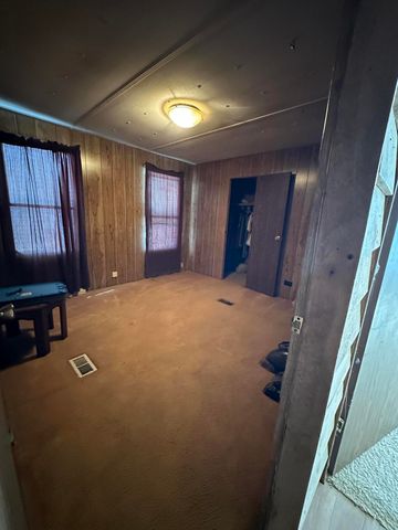 453551 E 305 Road, Afton, OK 74331