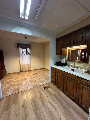 453551 E 305 Road, Afton, OK 74331