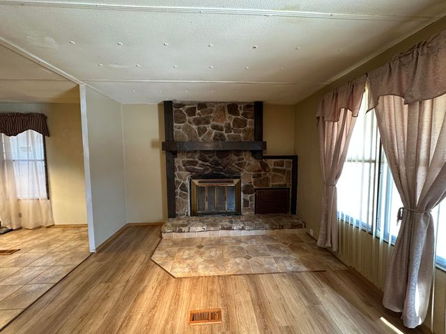 453551 E 305 Road, Afton, OK 74331