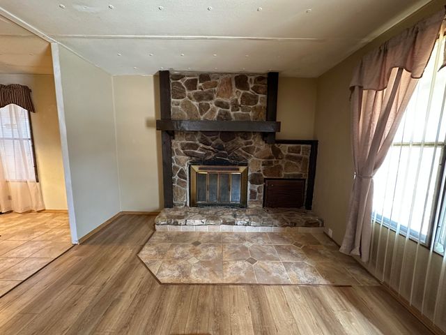 453551 E 305 Road, Afton, OK 74331