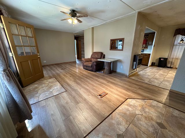 453551 E 305 Road, Afton, OK 74331