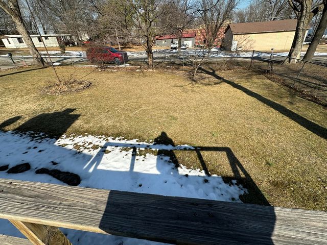 453551 E 305 Road, Afton, OK 74331