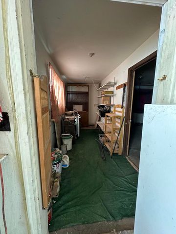 453551 E 305 Road, Afton, OK 74331