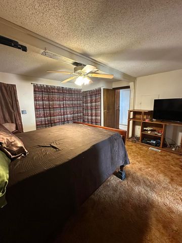 453551 E 305 Road, Afton, OK 74331