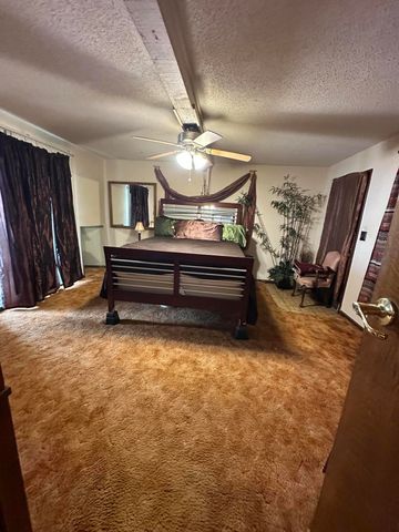 453551 E 305 Road, Afton, OK 74331