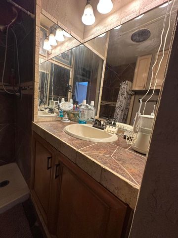 453551 E 305 Road, Afton, OK 74331