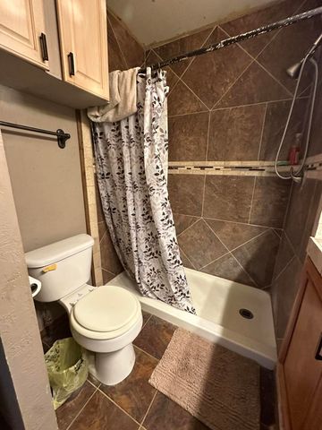 453551 E 305 Road, Afton, OK 74331