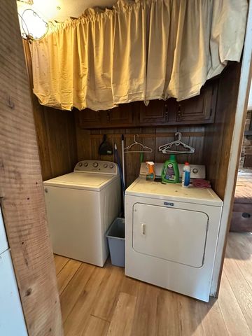 453551 E 305 Road, Afton, OK 74331