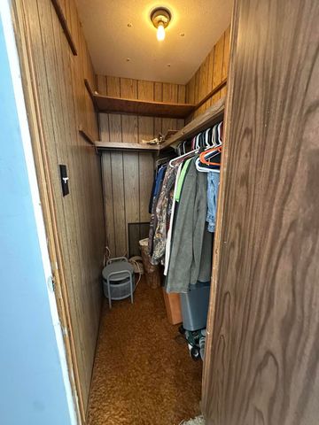 453551 E 305 Road, Afton, OK 74331