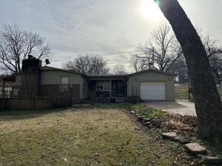 453551 E 305 Road, Afton, OK 74331