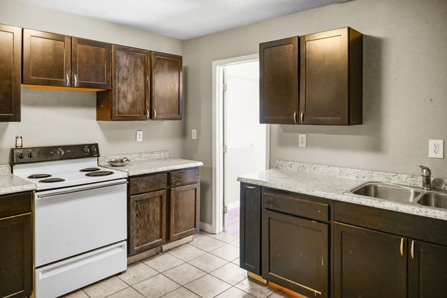 722 Shropshire Avenue, Lexington, KY 40508