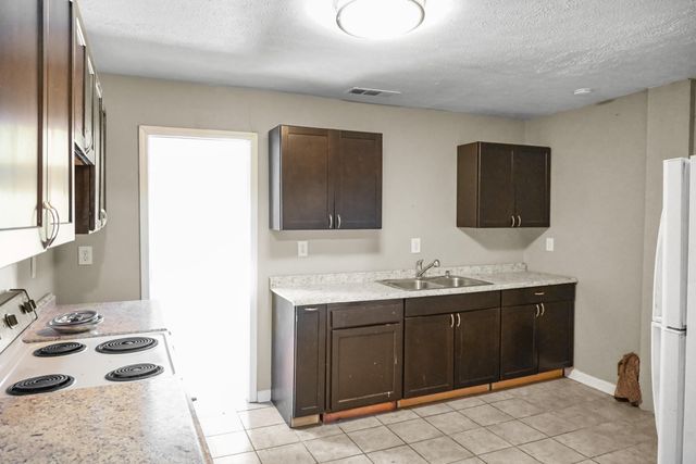 722 Shropshire Avenue, Lexington, KY 40508