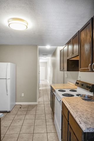 722 Shropshire Avenue, Lexington, KY 40508