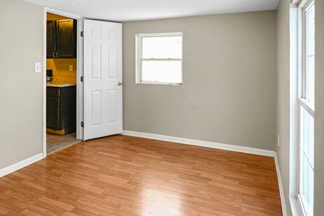 722 Shropshire Avenue, Lexington, KY 40508