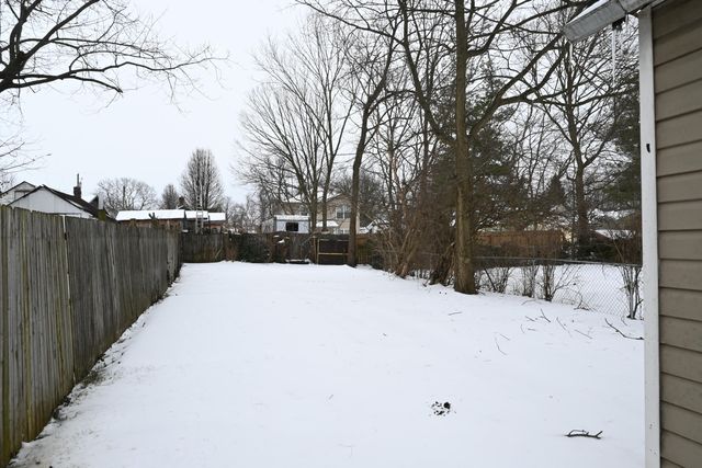 722 Shropshire Avenue, Lexington, KY 40508