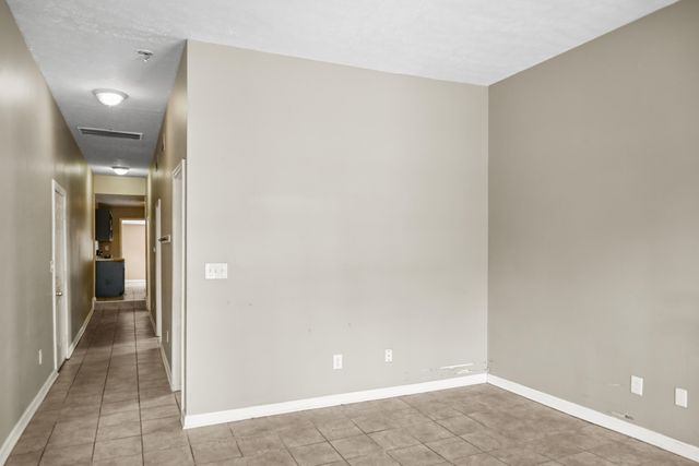 722 Shropshire Avenue, Lexington, KY 40508