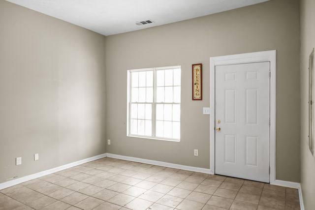 722 Shropshire Avenue, Lexington, KY 40508