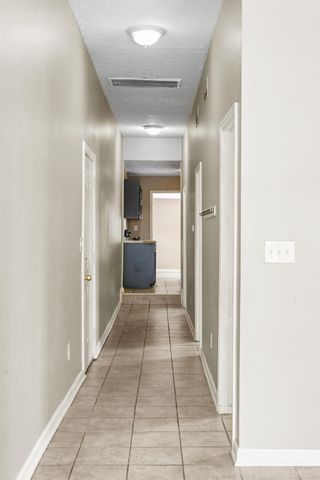 722 Shropshire Avenue, Lexington, KY 40508