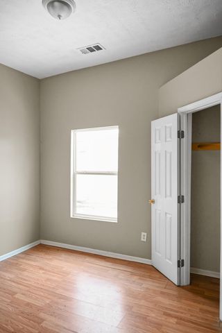 722 Shropshire Avenue, Lexington, KY 40508