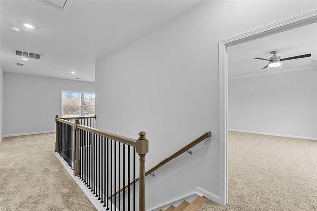 8605 Lemur Lane, Summerfield, NC 27358