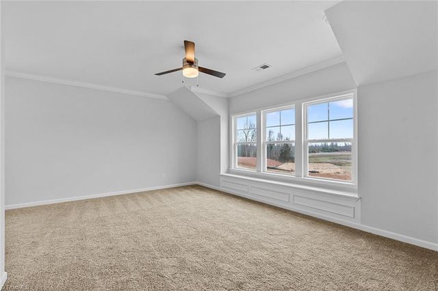 8605 Lemur Lane, Summerfield, NC 27358