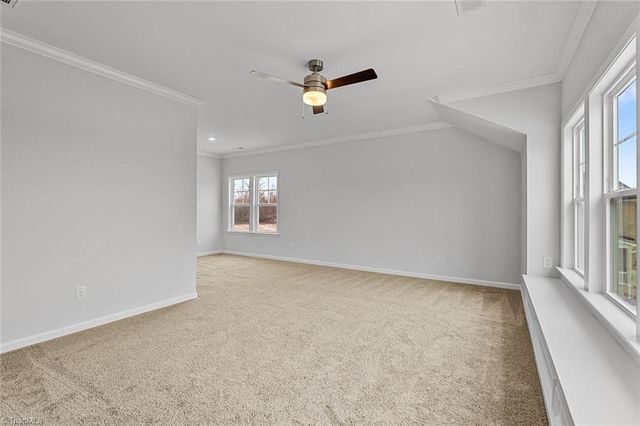 8605 Lemur Lane, Summerfield, NC 27358