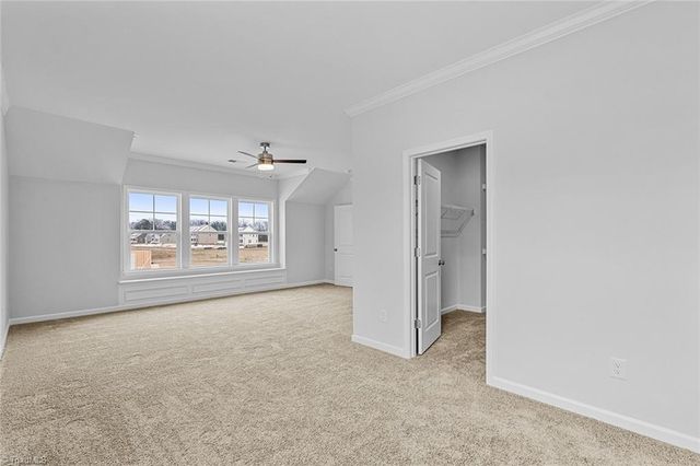 8605 Lemur Lane, Summerfield, NC 27358